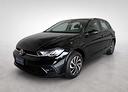 volkswagen-polo-style-1-000-tsi-95cv-aziendale