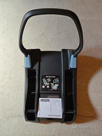Base per auto Peg Perego