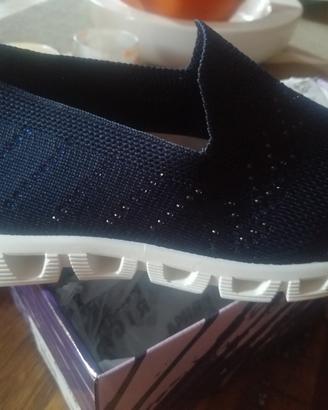scarpe donna nuove