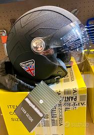 Casco Triumph