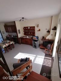Appartamento castel di Sangro