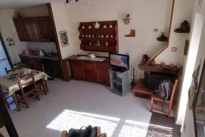 Appartamento castel di Sangro