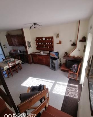 Appartamento castel di Sangro