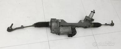 Servosterzo bmw e90/91/92/93