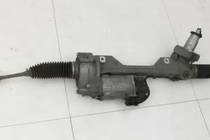 Servosterzo bmw e90/91/92/93