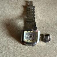 Orologio cronografo Breil FS20/FS21