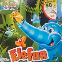 Elefun