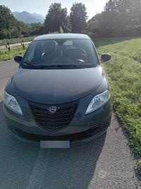 LANCIA Y ELEFANTINO 1.2 BENZINA – 2014