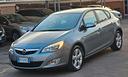 opel-astra-1-7-cdti-110cv-5-porte-elective