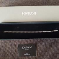 Bracciale uomo SOVRANI 