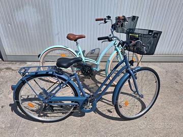 Biciclette