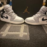 Scarpe air jordan 1