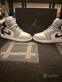 Scarpe air jordan 1