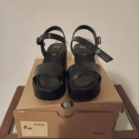 Scarpa donna Bata numero 36