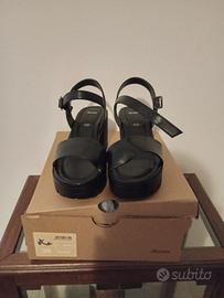 Scarpa donna Bata numero 36