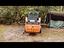Immagine 4
