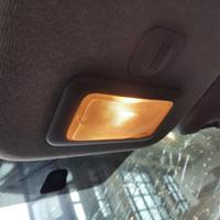 Plafoniera anteriore FIAT PANDA del 2021