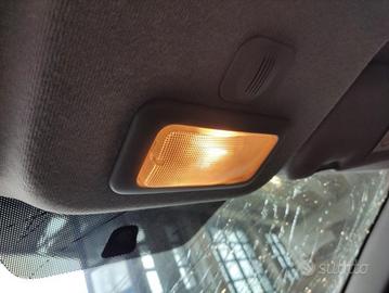 Plafoniera anteriore FIAT PANDA del 2021