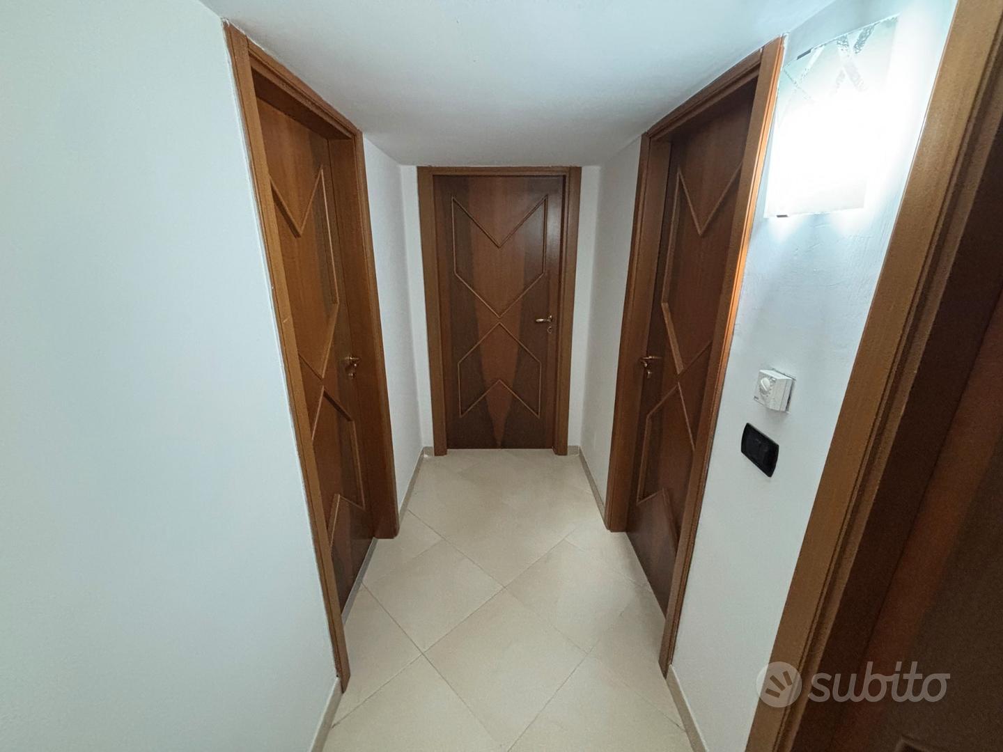 Appartamento – San Prisco, Caserta - Vista 5