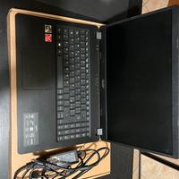Notebook Acer Aspire 3