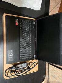 Notebook Acer Aspire 3
