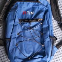 zaino Tim