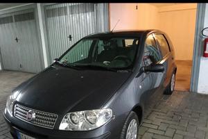Fiat Punto Classic 1.2 5 porte