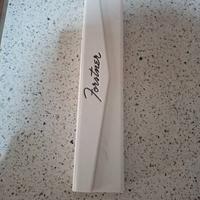 bracciale per omega seamaster 300 pro 2018