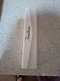 bracciale per omega seamaster 300 pro 2018