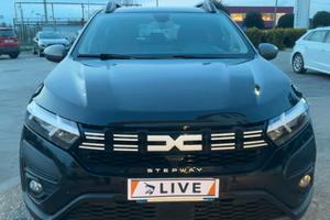 AUTO IN ARRIVO Dacia Sandero Stepway 1.0 TCe ECO-G