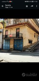 Appartamento primo piano senza scale