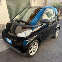 Smart ForTwo 1000cc pulse mhd 451