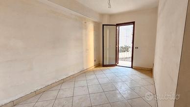 Via Stazione 1 piano