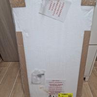 specchio mondo convenienza 