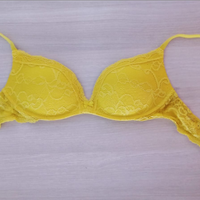 Reggiseno intimissimi