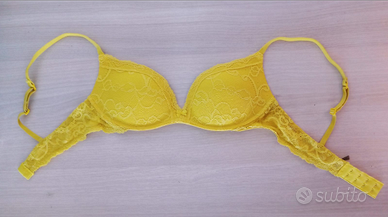 Reggiseno intimissimi