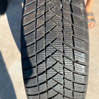 GOMME 205 60 R 16 92H INVERNALI