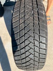 GOMME 205 60 R 16 92H INVERNALI