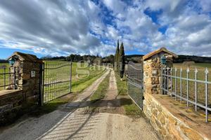 Appartamento Campagnatico [Cod. rif 3306704VRG]