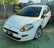 fiat-punto-evo-1-3-diesel-multijet-5-porte