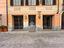 Immagine 12
