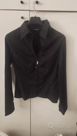 Camicia donna Motivi 