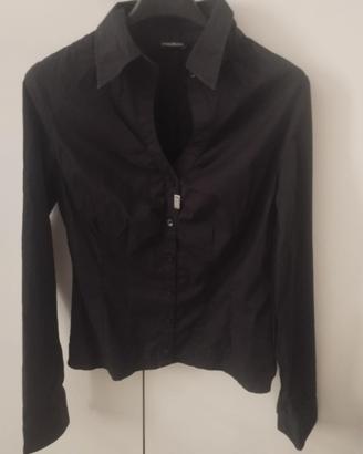 Camicia donna Motivi 