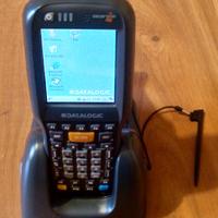 Palmare Datalogic Skorpio x3 