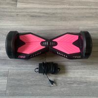 Hoverboard Tekk neo