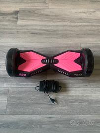 Hoverboard Tekk neo