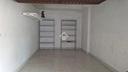 box-a-colleferro