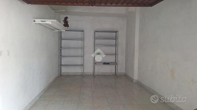 BOX A COLLEFERRO