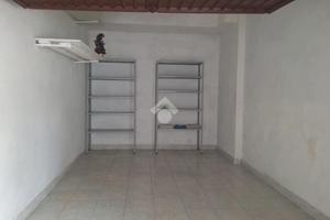 BOX A COLLEFERRO