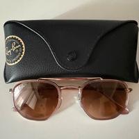 Occhiale Rayban